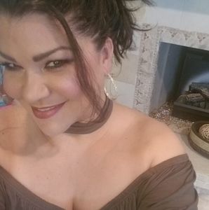 Meet your Posher, Ericia